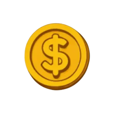 Gold Coins